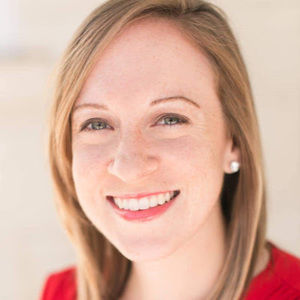 Meet your Posher, Stacey